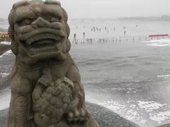 -卢沟桥文化旅游区