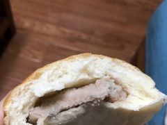 -啊噗吐呦现场烘焙(麦凯乐店)