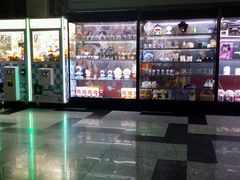 -左岸国际电影城(泉汇购物广场店)
