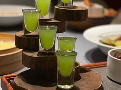 -浙里本味·宴四季江南(三台山路店)