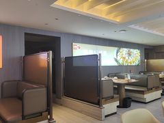 -俭寨大盘鸡·手抓肉·烧烤新疆菜(乌苏路店)