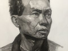 -八哥美术·成人美术画室(总校区)