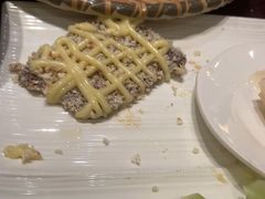 -金龙寨(解西店)