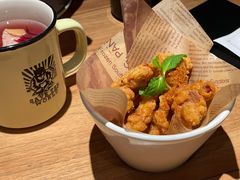 -太二酸菜鱼(石家庄万象城店)