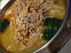 -至潮餐厅精致粤菜·活鲈鱼·走地鸡(珠江新城店)
