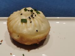-宴周康·精致江浙菜(周浦店)