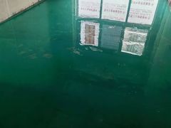 -居丽装饰空间设计(总部)