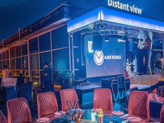 -梧桐餐厅(泉城路店)