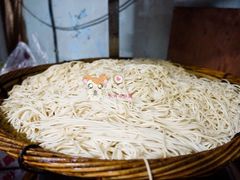 生面-仓桥面结店