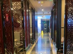 -七欣天香辣蟹火锅(上海银亿滨江店)