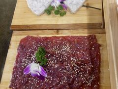 -水煮青春老火锅(君瑞城店)