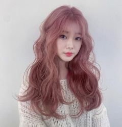 -变画·发型STUDIO