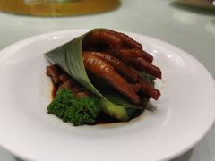 -知味观(湖滨总店)