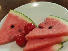 -鼎晟江南·融合江南宴(固戍店)