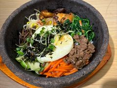 -西塔老太太拌饭(城市集市龙之梦店)