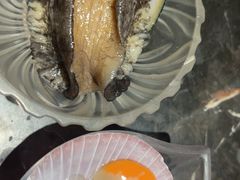 -半岛翡丽海鲜自助餐厅(观风亭店)