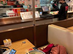 -刀小蛮半只鸡过桥米线(家乐福四元桥店)