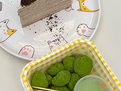 -小半有礼(天河南店)