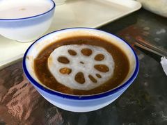-奶酪魏(牛街总店)