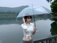 -西湖文化广场