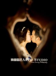 点击看大图 8-艺匠摄影ARTIZ STUDIO(南京店)