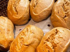 -客家本色·客家菜(石岩店)