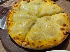 -汤姆家的优质牛排(王府井店)