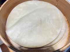 -德香苑脆皮烤鸭·经典(爱融荟城店)