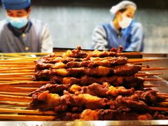 -和平菓局(王府井店)