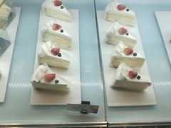 -罗莎蛋糕(魔法师司门口店)