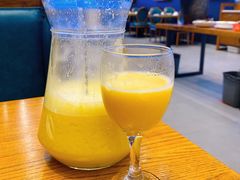 -饭怕鱼(阳光100店)