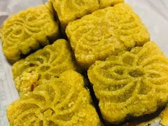 曹祥泰绿豆糕-曹祥泰(解放路店)