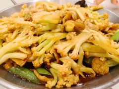 -双井轩(双井店)