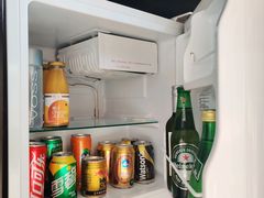 -青岛海尔洲际酒店