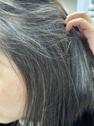 -Hello Lady发型设计