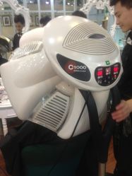 IMG_1450-艺米阳光Hair Salon