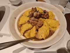 -同庆楼(大钟寺店)