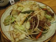 -竹马炭火烤肉(利济北路店)