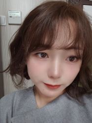 -恒沙廊