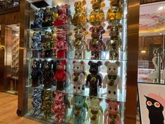 -more than meow吴止猫主题餐厅(承德 中船汇店)