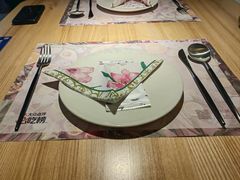 -ROIIN用心(杭州首店)