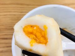 -许小树(国贸商城店)