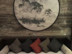 -同庆楼(金宝汇店)