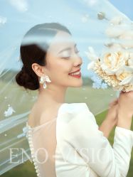 -伊诺摄影(徐州优选店)