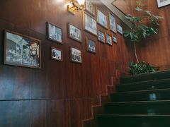 -湖畔居茶楼(湖滨店)