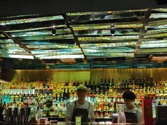 -Joy酒隐(西湖店)