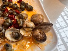 -嘉悦汗蒸时代(曙光路店)