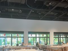 -禧宴Joyous Restaurant(禧园店)