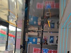 -移动谜城·大笨象密室逃脱(五棵松店)