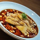 来吃鱼啦～